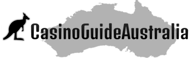 CasinoGuideAustralia